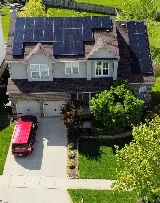 American Dream Solar and Window photo 3