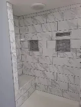 Cleveland Mobile Flooring Showroom & Installation photo 3