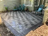 Triton Landscaping photo 4