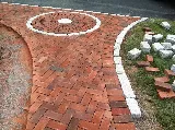 Eddys Construction & Masonry photo 6