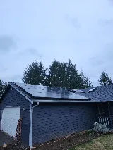 SunPower® photo 7