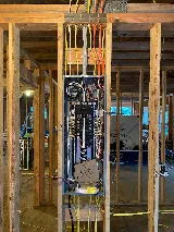 Adam Electric LLC photo 4