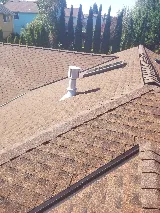 JCR Roofing & Remodeling LLC photo 2