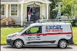 Excel Pest Services photo 2