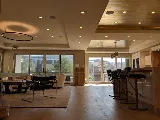 J&B's Electrical Service & Contracting