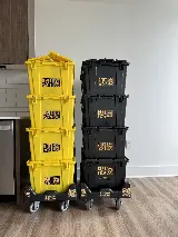 Washington Movers By AP Pro Moving LLC photo 8