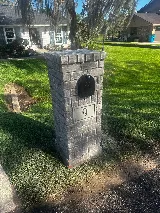 JustCuz Masonry photo 4