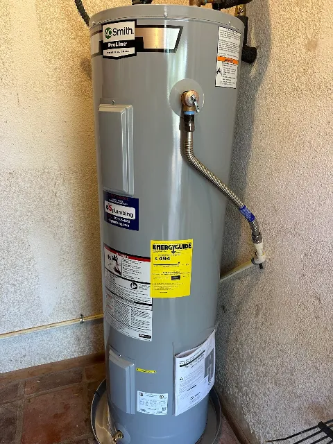 o5 Plumbing, LLC photo 1