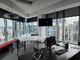 Boise Commercial & Residential Painting photo 6