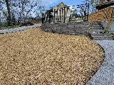 Gardens of Babylon Landscapes photo 3
