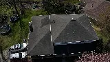 Hard Hatters Roofing Services photo 3