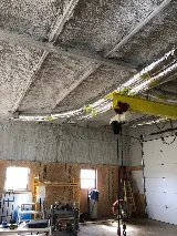 Clark Heating and Air Conditioning, LLC photo 7