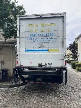 Hello Movers Inc photo 5