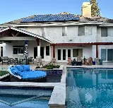 Alan Jackson Pools Inc. photo 2
