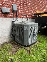 Superior HVAC Service, Heating & Air Conditioning photo 4
