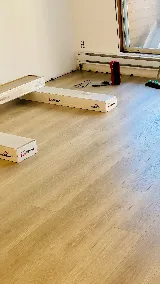 End Of The Roll Flooring Centres photo 3