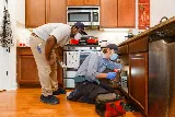 Meetze Plumbing photo 2