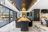 Flooring Plus