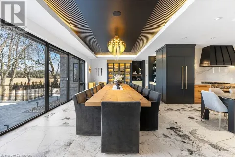 Flooring Plus photo 1
