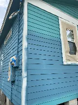Prime House Painting photo 8