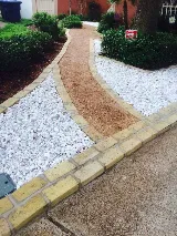 Laredo Lawn, Inc. photo 3