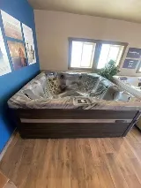 Robert Allen Pools & Spas photo 3