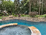 Charlotte Pools & Spa's Inc. photo 3