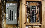 All Electrical Service photo 2