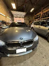Markham Auto Glass Repair & Replacement photo 4