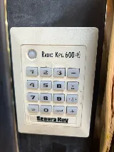 ATL Local Locksmith Atlanta photo 5