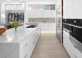 Alair Homes Leduc photo 5