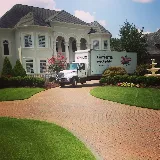 Big League Movers photo 6