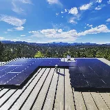 Solar Power Pros photo 4