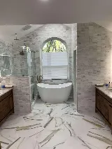Sweeney Plumbing photo 3