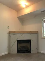 Cedarland Renovation photo 10