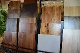 Barnum Quality Hardwood Floors photo 3