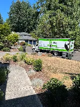 Eco Movers Moving & Storage Tacoma photo 6