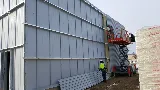 Rauth Roofing Windsor photo 2