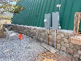Basin Masonry photo 3