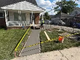 Premium Concrete Services LLC photo 2