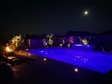 Blue Orca Pools photo 3