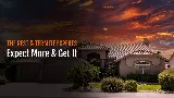 Yuma Pest & Termite Systems