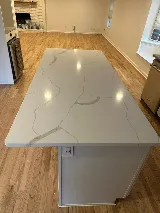 Dallas Paints - East Dallas photo 10