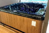 Aqua Clear Hot Tubs photo 4