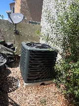 Goettl Air Conditioning and Plumbing photo 4