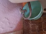 Perfect Plumbing Heating & Air photo 5