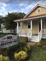 M&B Heating and Air photo 2