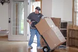 Bernd Moving & Storage photo 6