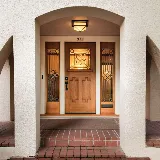 Classic Sash & Door Company photo 6