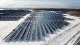 Easy Simple Solar photo 3